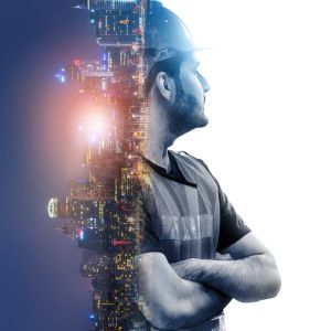 Re-commissioning Projects