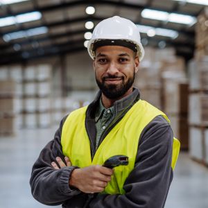 Green Building Commissioning